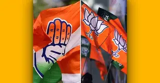 মার্কিন বাণিজ্য চুক্তি ঘিরে তীব্র হচ্ছে বিজেপি ও কংগ্রেসের বিরোধ